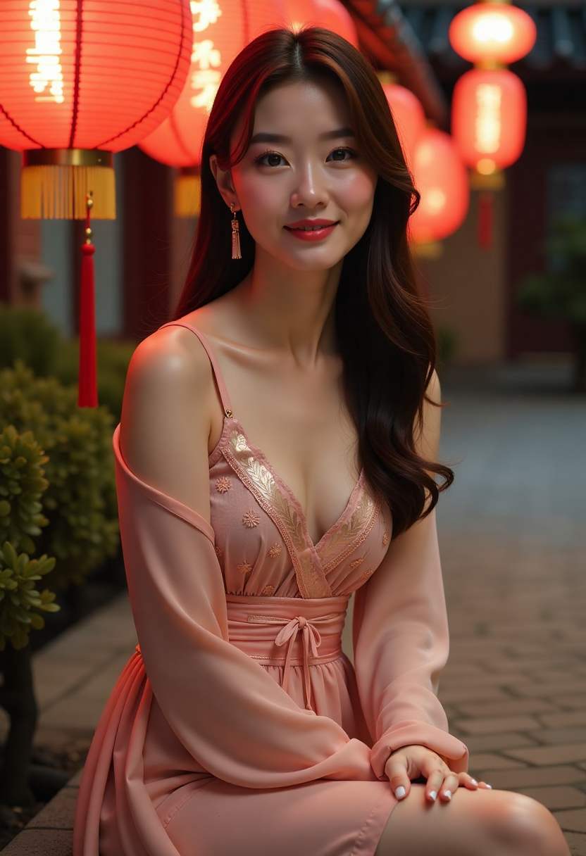 细节考据:生活物件的叙事作用